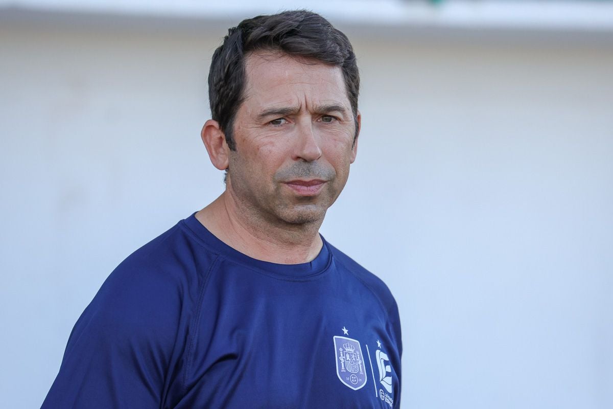 Algunas imágenes del Veteranos Villanovense contra Leyendas de España