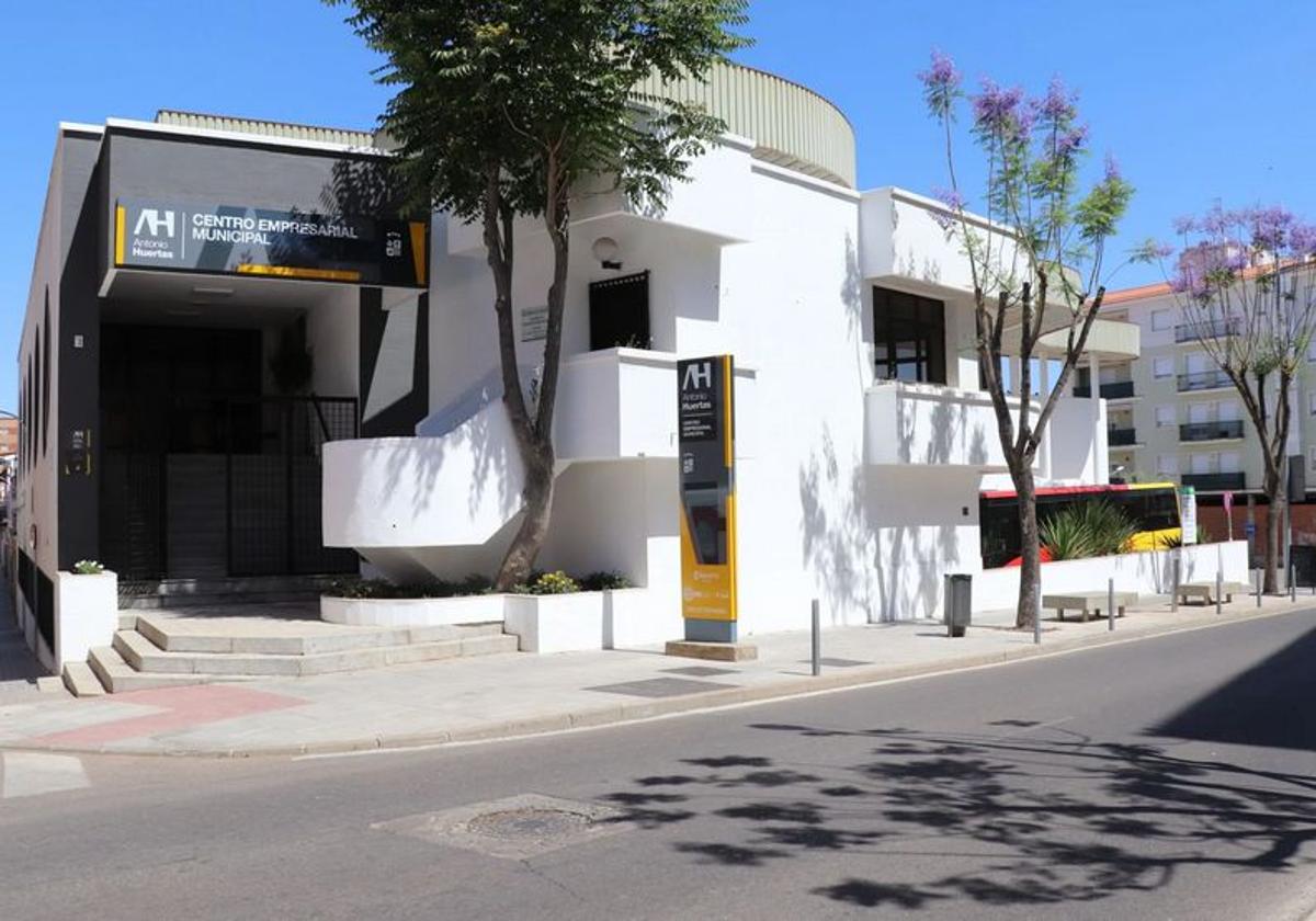 Las subvenciones para el comercio local suben hasta los 40.000 euros