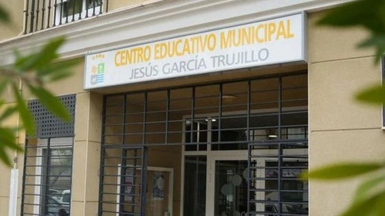 La UNED abre el plazo de matriculación para el próximo curso