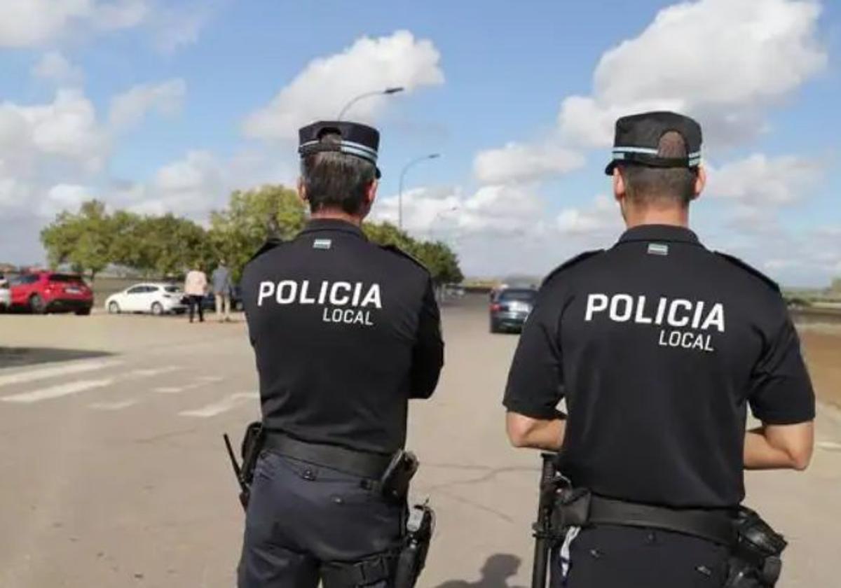 Condenado por conducir una bici adaptada con motor ilegal