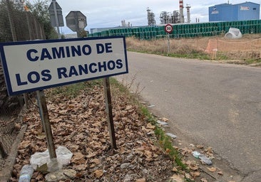 Nuevos cortes de tráfico por las obras de la depuradora