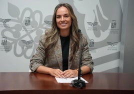 El servicio de teleasistencia domiciliaria crece en número de usuarios