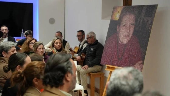 'Haciendo Cultura' presenta el 6 de febrero su nueva edición