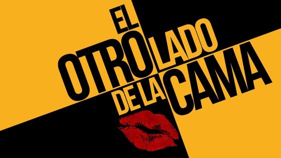 El Festival de Teatro Musical se despide esta noche con 'El otro lado de la cama'