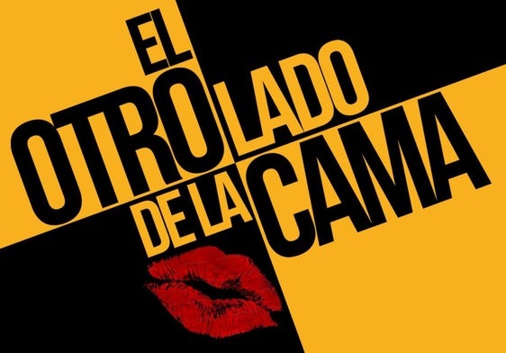 El Festival de Teatro Musical se despide esta noche con 'El otro lado de la cama'