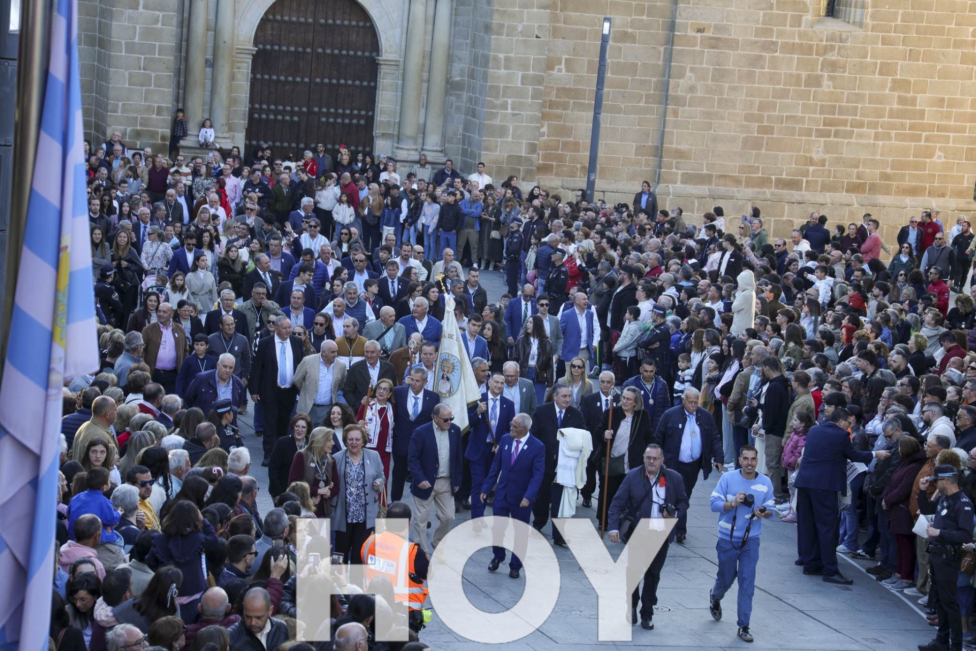 Algunas imágenes de La Carrerita