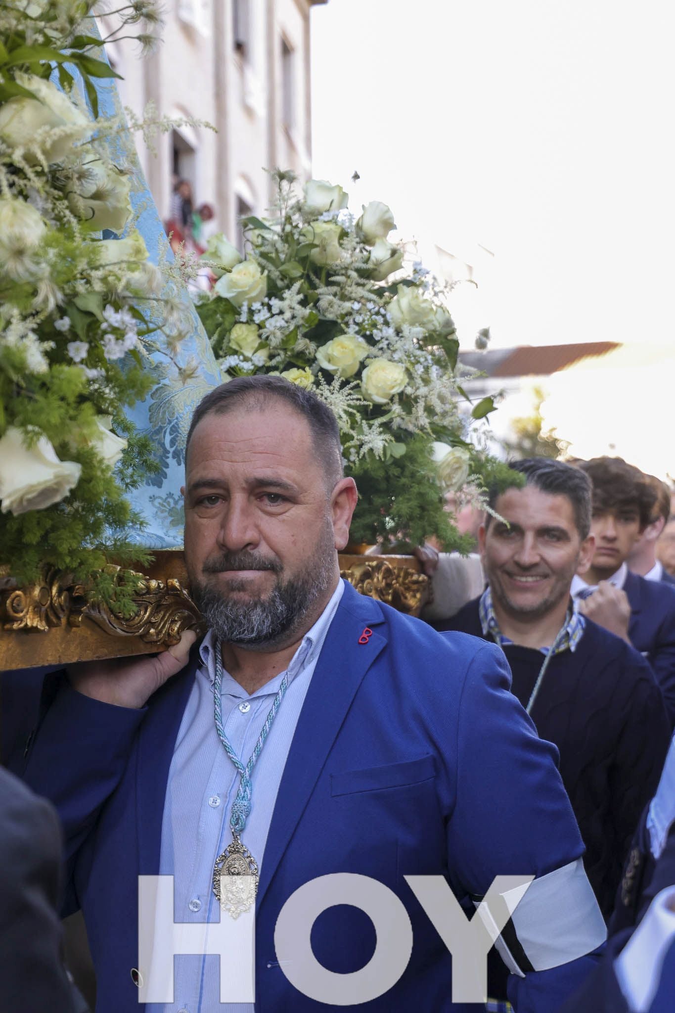 Algunas imágenes de La Carrerita