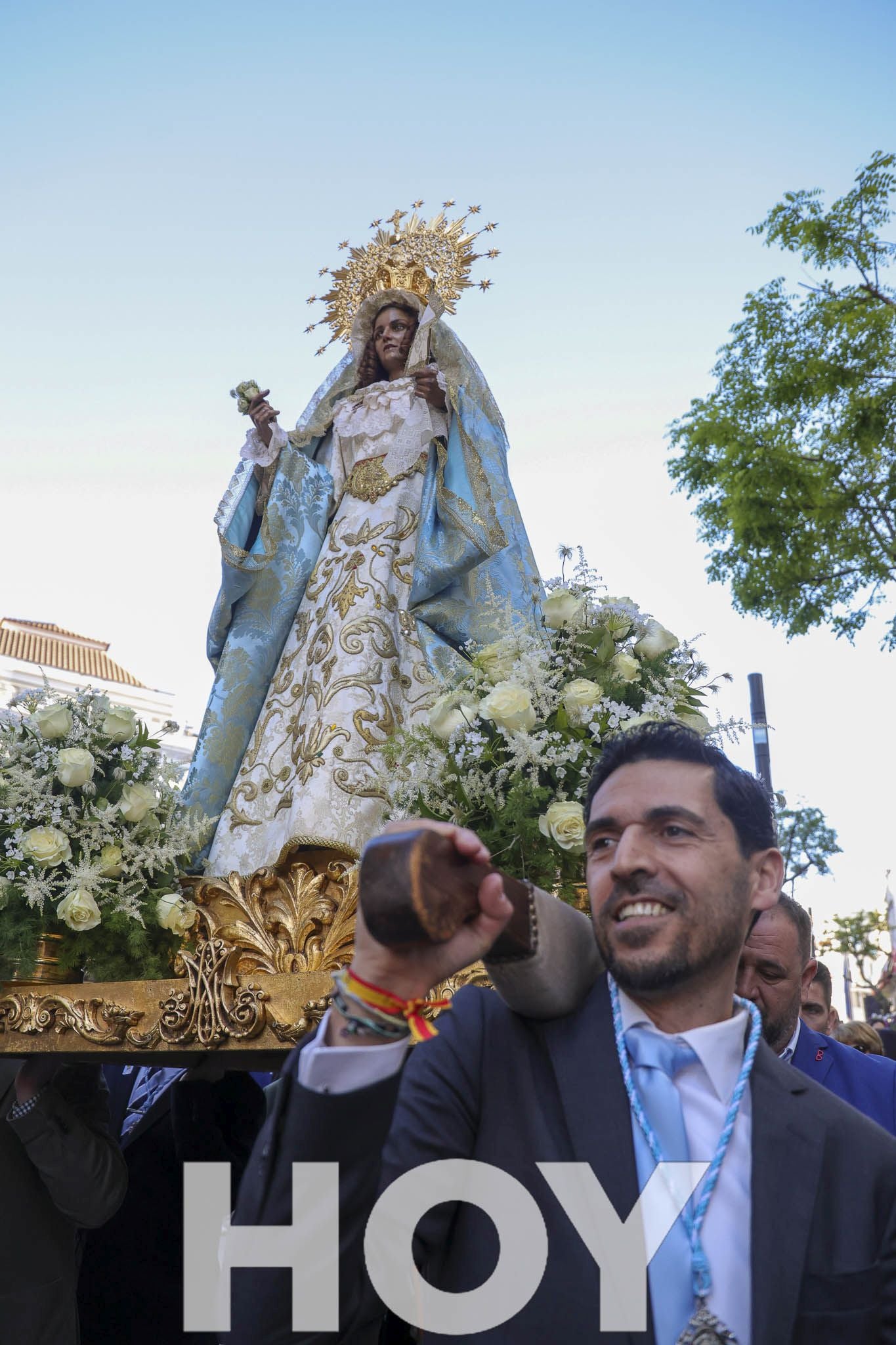 Algunas imágenes de La Carrerita