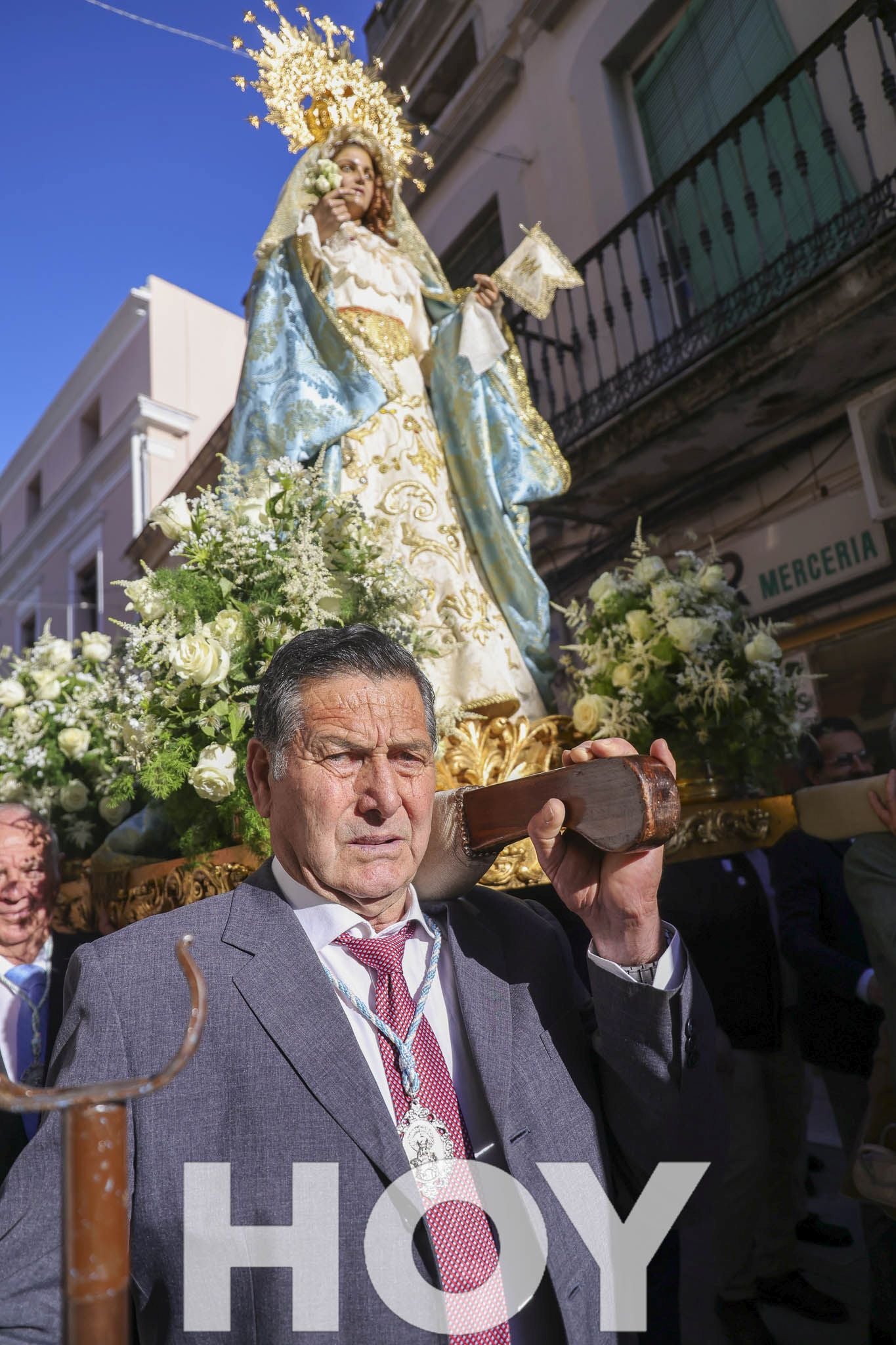 Algunas imágenes de La Carrerita