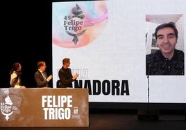 El Premio Felipe Trigo ya conoce sus ocho novelas finalistas