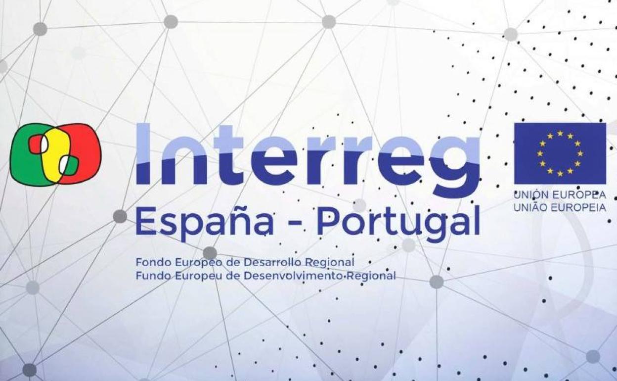 Se detiene la contratación de actividades financiadas con fondos europeos debido al estado de alarma