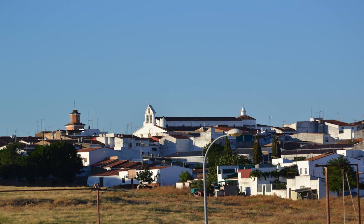 Autónomos y PYMES locales se podrán beneficiar de nuevas ayudas