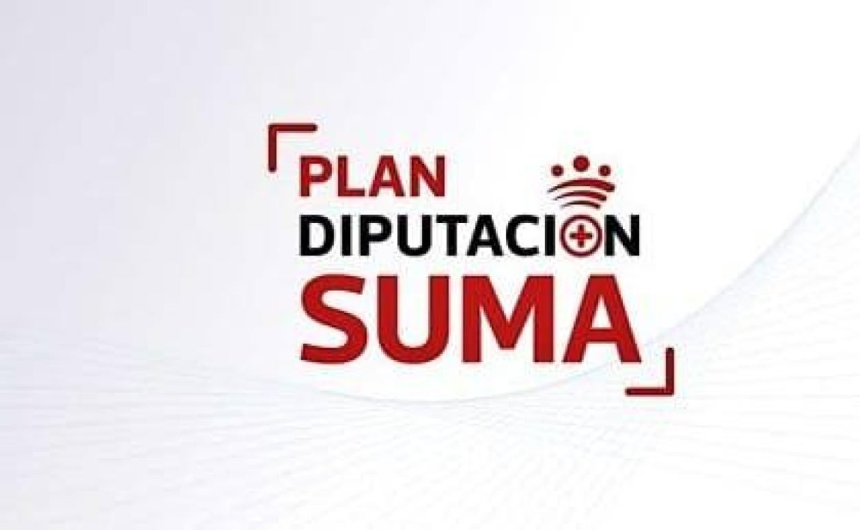 Los empresarios de comercios minoristas podrán solicitar ayudas con las que sufragar medidas de prevención al COVID