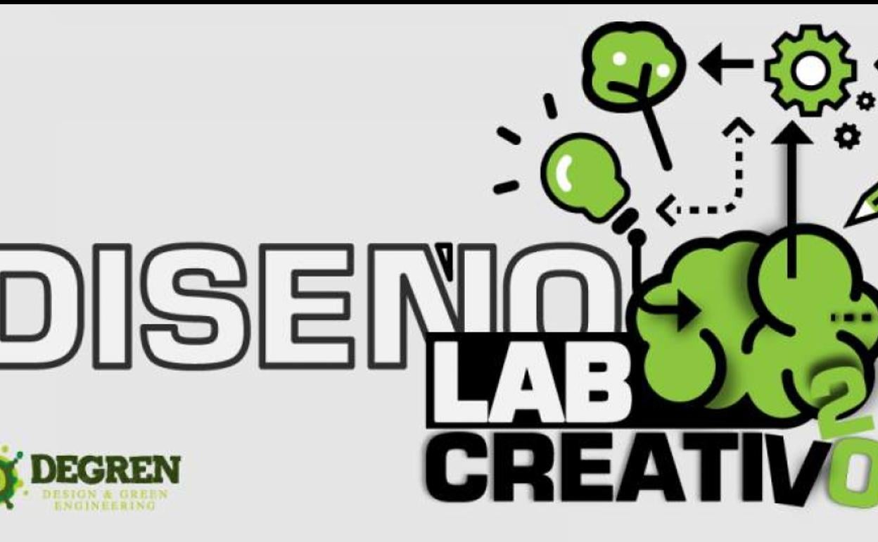 Fundecyt-Pctex organiza con el proyecto 'Degren' un ciclo de talleres online para el ecodiseño en empresas