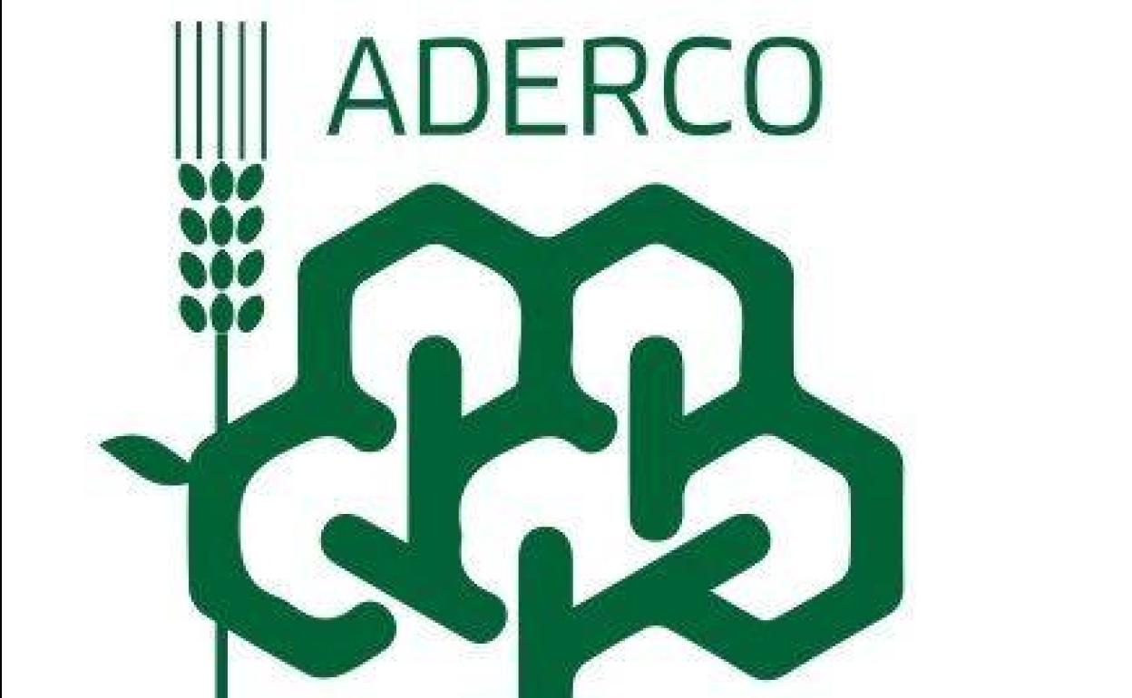 ADERCO movilizará dos millones de euros en ayudas para la Comarca de Olivenza
