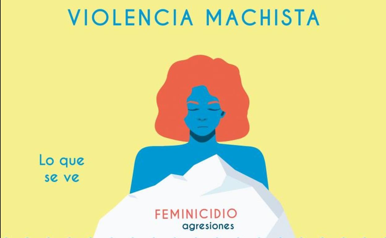 Los alumnos de ESO participan en la campaña #LoQueQuizásNoVes para prevenir la violencia de género en redes sociales