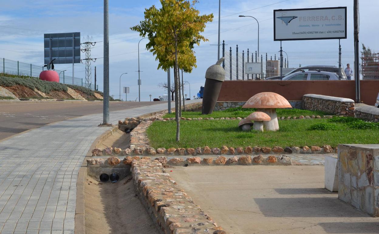 Salud Pública cierra el brote 051 de Villanueva del Fresno tras 14 días sin positivos