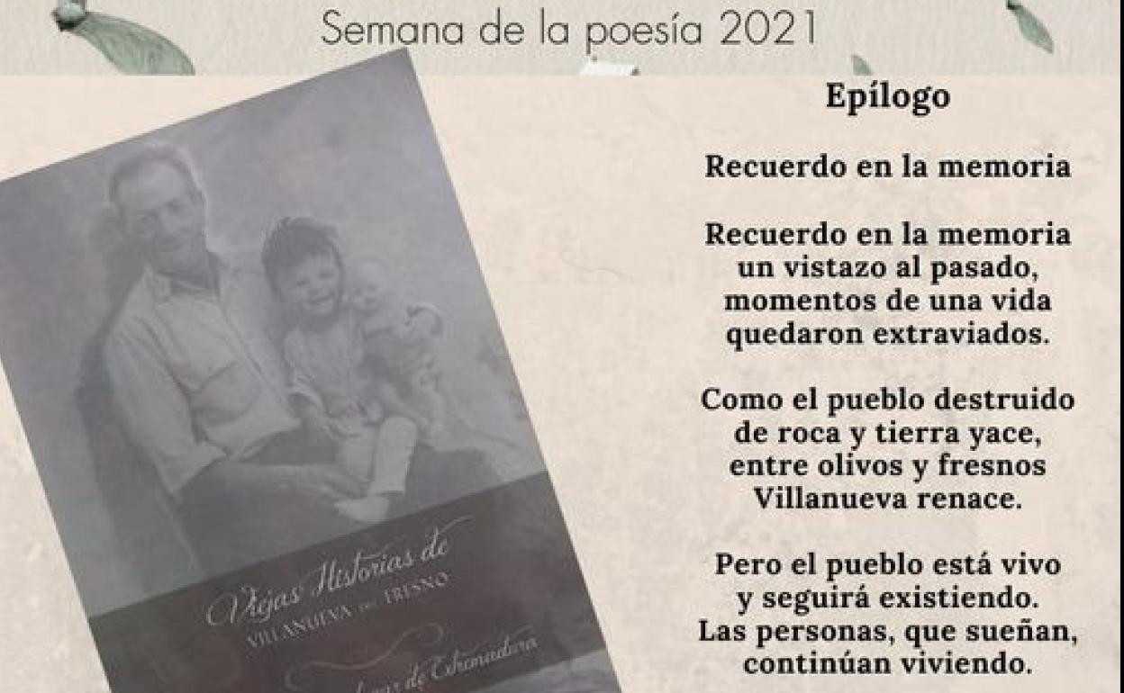 La Biblioteca Pública se integra en el Plan de Fomento de la Lectura 'Bibliotecas Vivas'