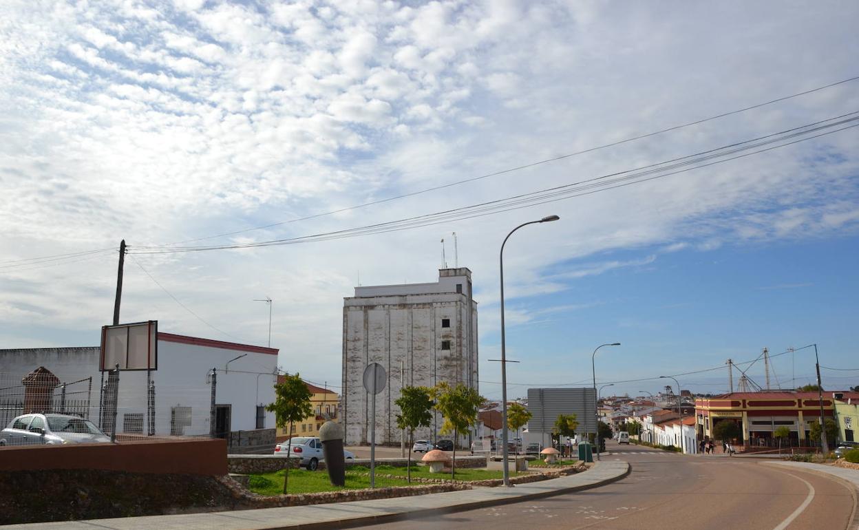 Salud Pública reporta dos nuevos positivos a covid lo que eleva a seis la cifra total