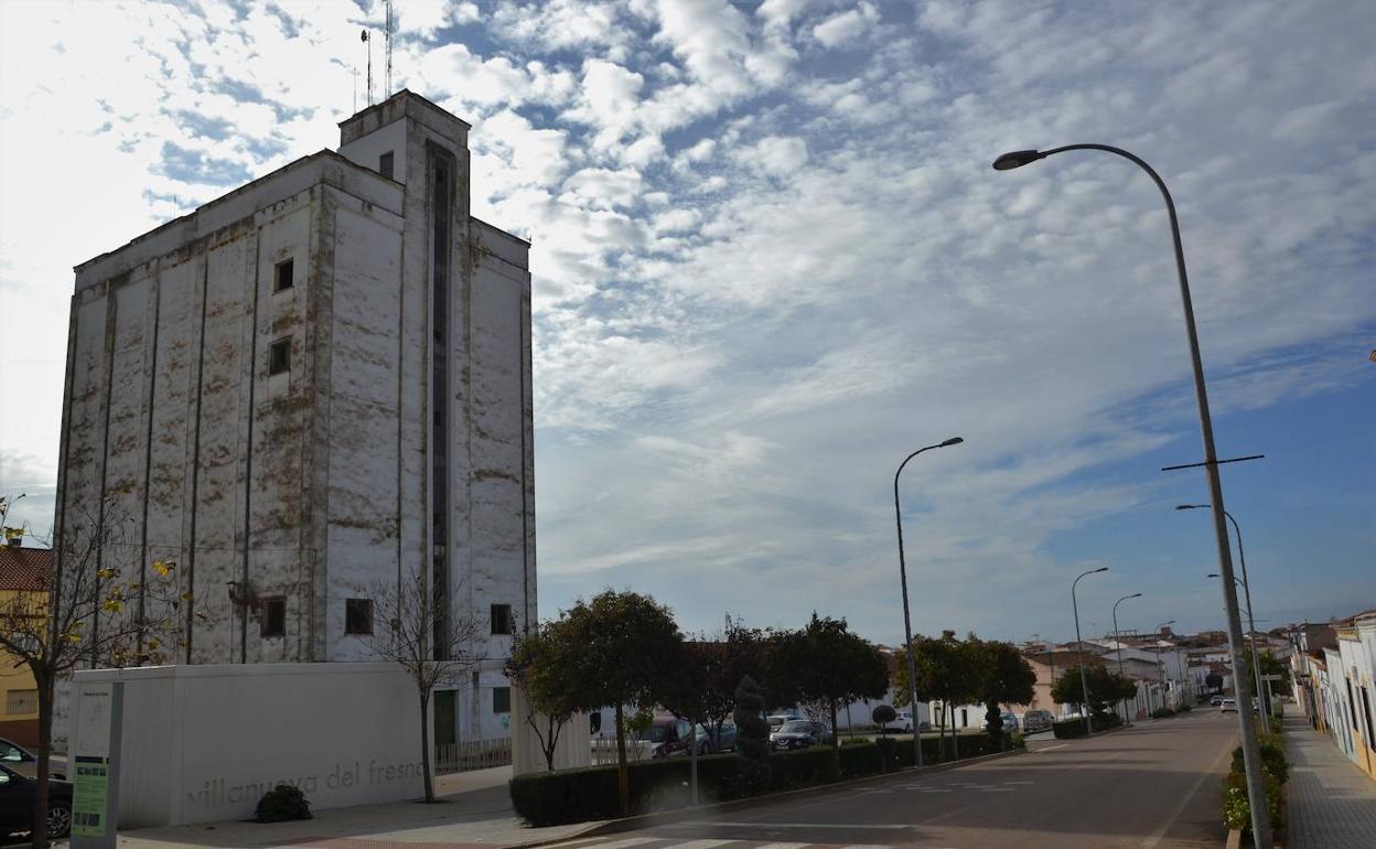 Ascienden a 15 los casos positivos activos a la covid-19 en la localidad