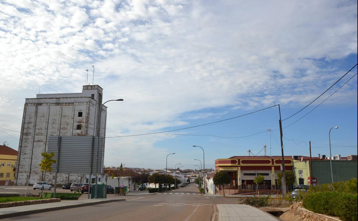 La incidencia acumulada a 7 días sigue bajando y se sitúa en 294
