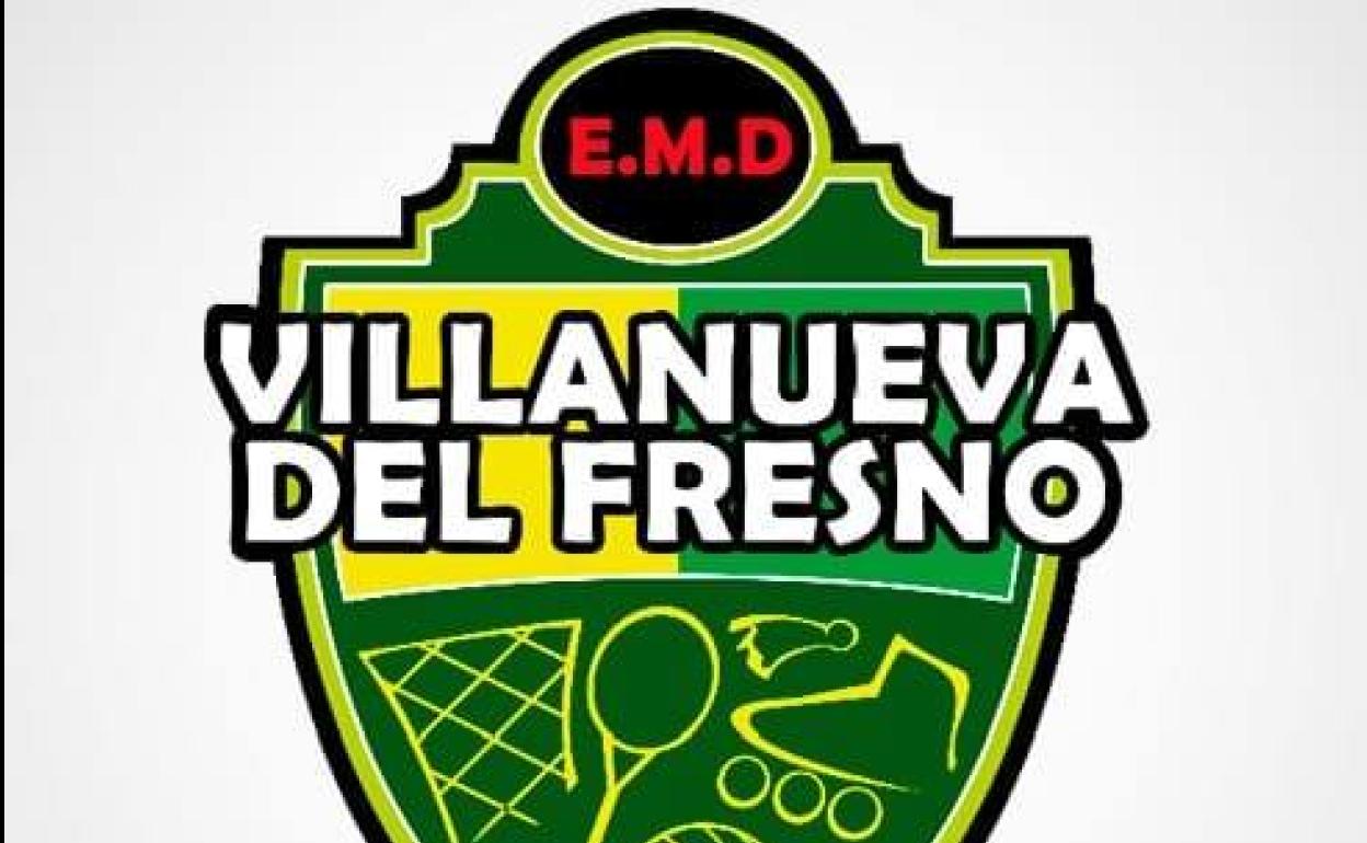 La Escuela Municipal de Deportes de la localidad culmina su registro legal