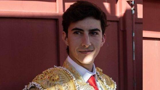 Manuel Perera se clasifica como triunfador de la última clasificatoria de la Copa Chenel