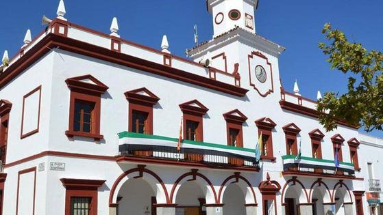 El Ayuntamiento requiere 20 Auxiliares de Ayuda a Domicilio para constituir una bolsa de empleo