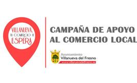 El Consistorio recibe 3.500 euros para el III Plan de Dinamización del Comercio, la Hostelería y el Turismo local