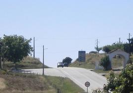 Frontera Villanueva-Mourâo.