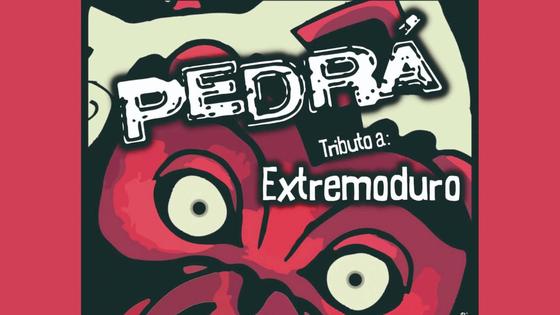 La plaza de España acogerá el concierto tributo a Extremoduro 'Pedrá'