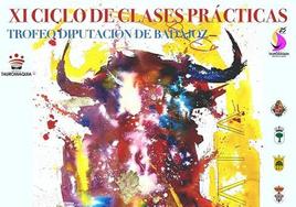 La plaza de Toros acogerá el XI certamen de clases prácticas de escuelas taurinas