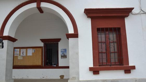 El reparto de las acciones de bellota comenzará el próximo 9 de octubre
