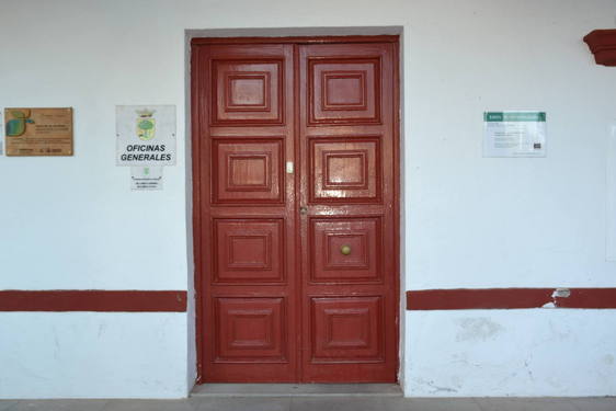 Abierto el plazo de solicitud de vivienda pública en régimen de alquiler