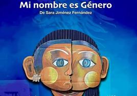 Samarkanda pondrá en escena en el Salón de Actos 'Mi nombre es Género'
