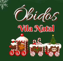 El Ayuntamiento organiza una visita a la Vila Natal de Óbidos, Portugal