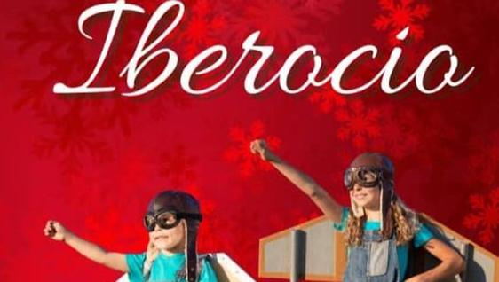 El Ayuntamiento organiza una visita a la 33º Feria Ibérica de la Infancia y la Juventud, Iberocio