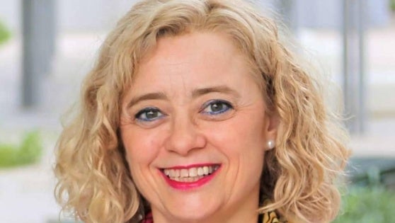 La catedrática villanovense Lourdes Vega, recibirá la Medalla de Oro de la Provincia 2024