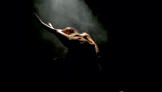 El IV Festival de Danza Contemporánea 'Danzaria' llega a la localidad