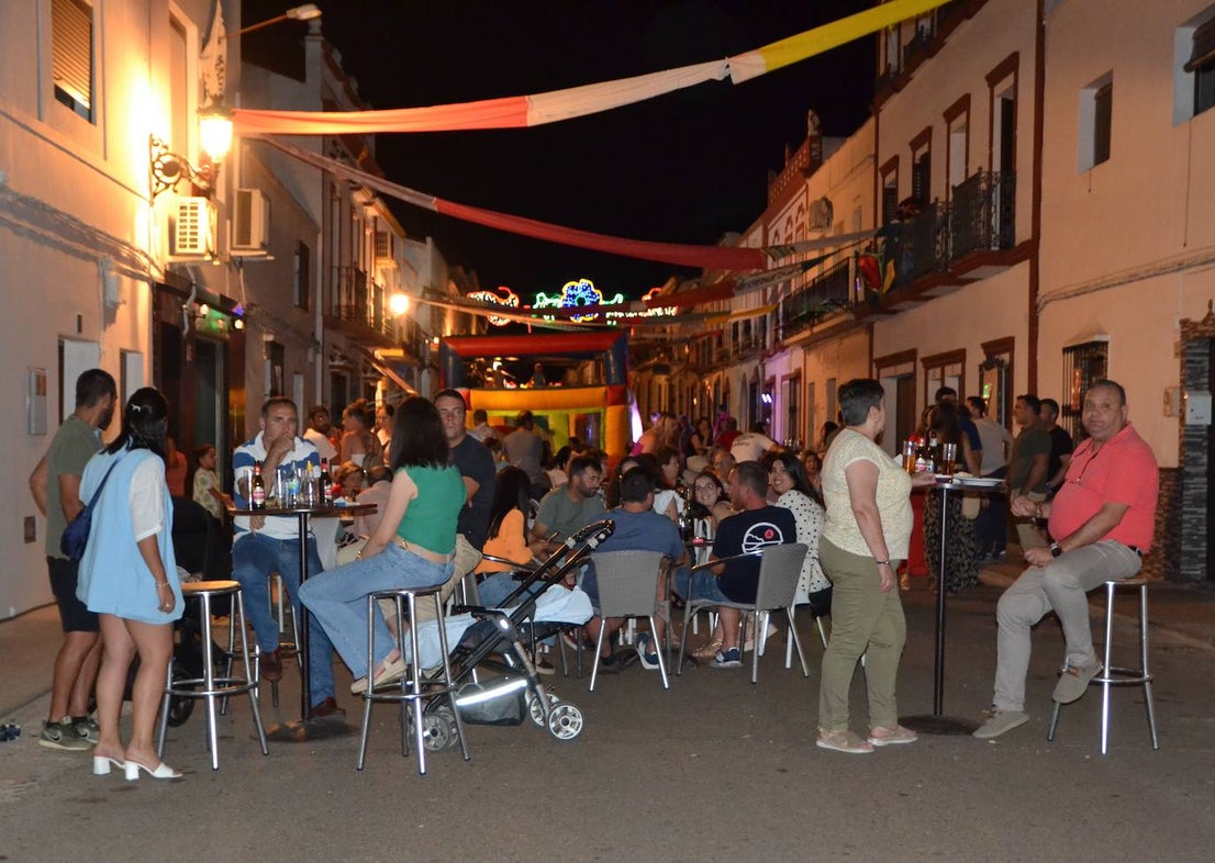 'Nos enamoramos en San Juan' pareja ganadora del concurso de Juanes