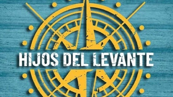 La plaza de España acogerá el concierto 'Hijos del Levante'