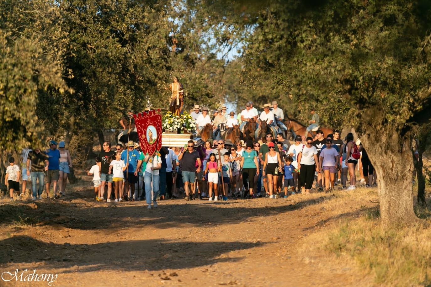 La Policía Local estima que hubo unas 2000 personas en el recinto ferial el sábado de feria