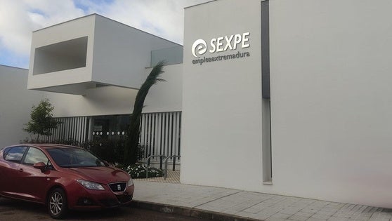 Los perceptores del subsidio de mayores de 52 años podrán ser llamados para trabajar en el Aepsa