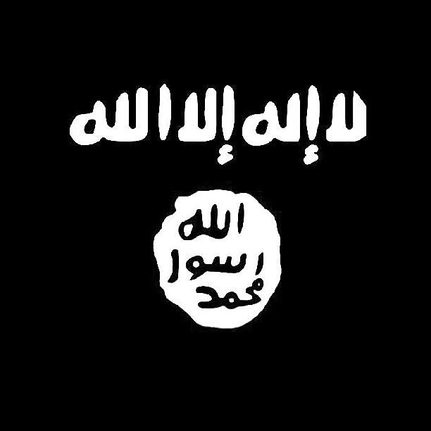 El activismo en internet de la red yihadista desarticulada en Melilla