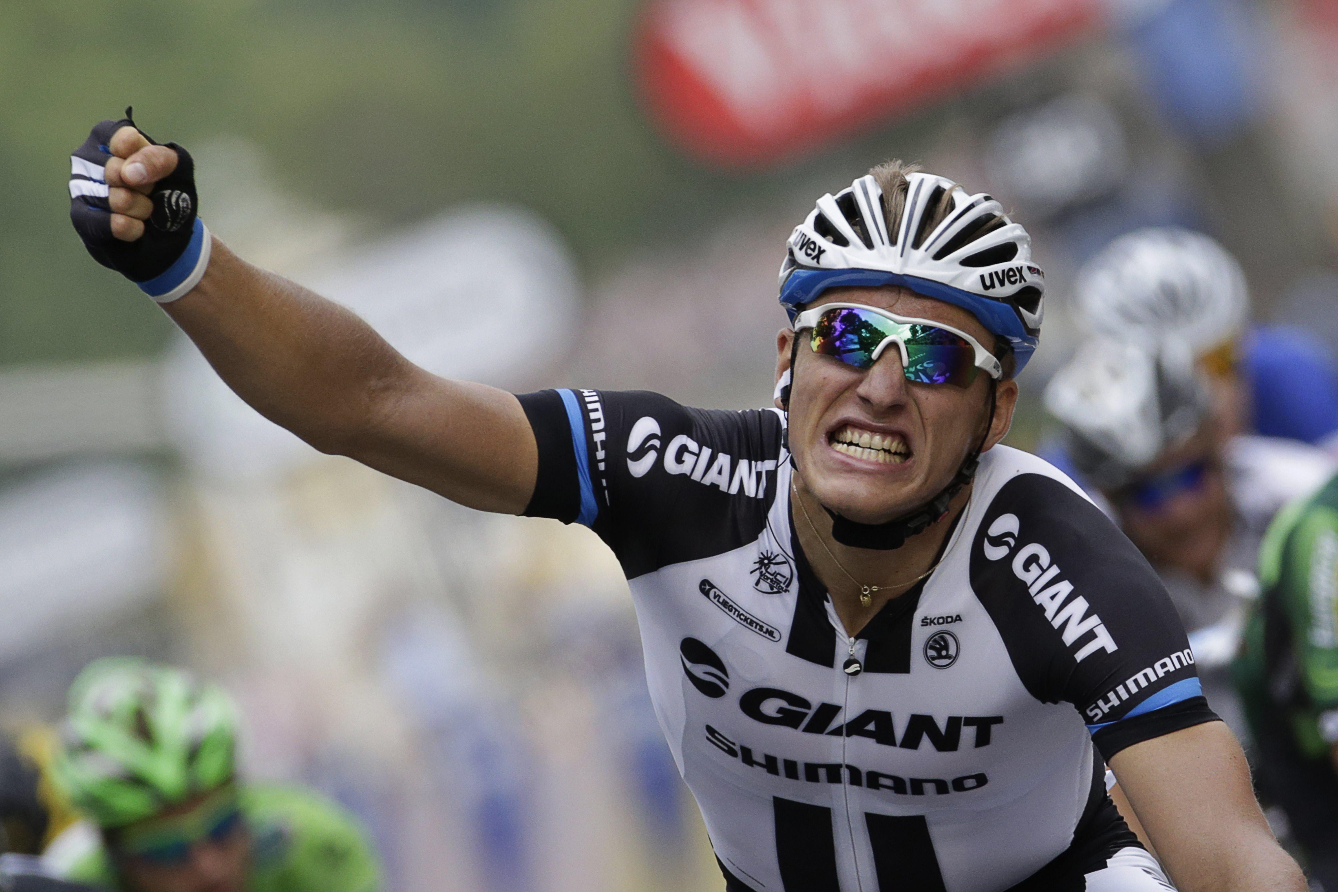 París recibe al campeón