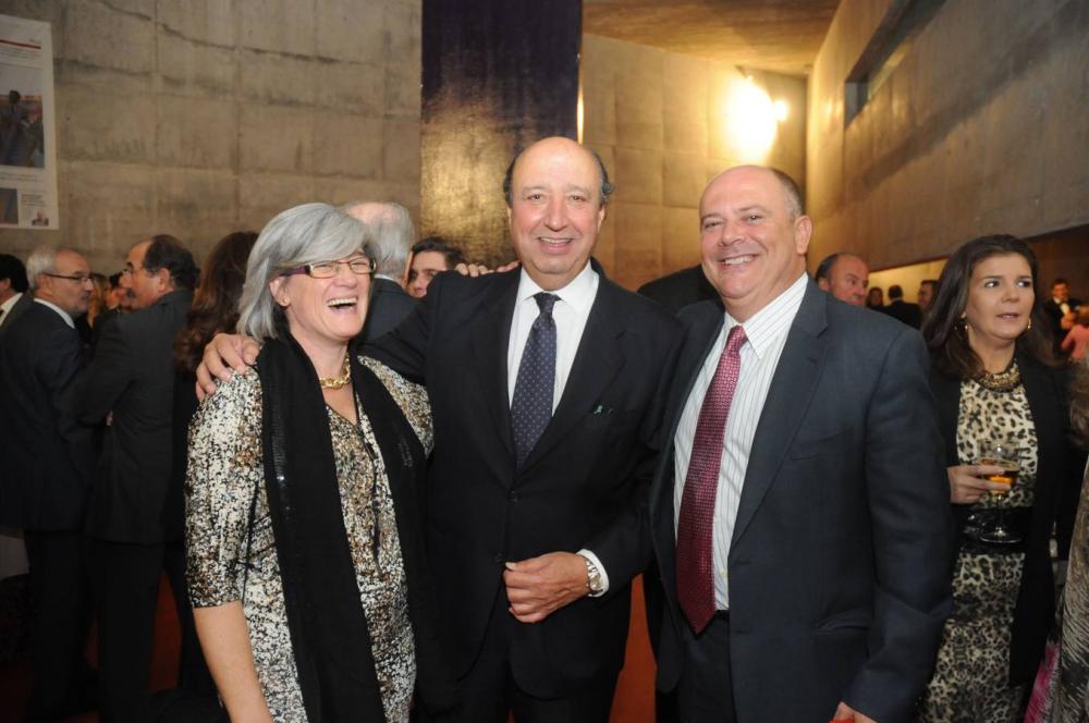 Extremeños de HOY 2013