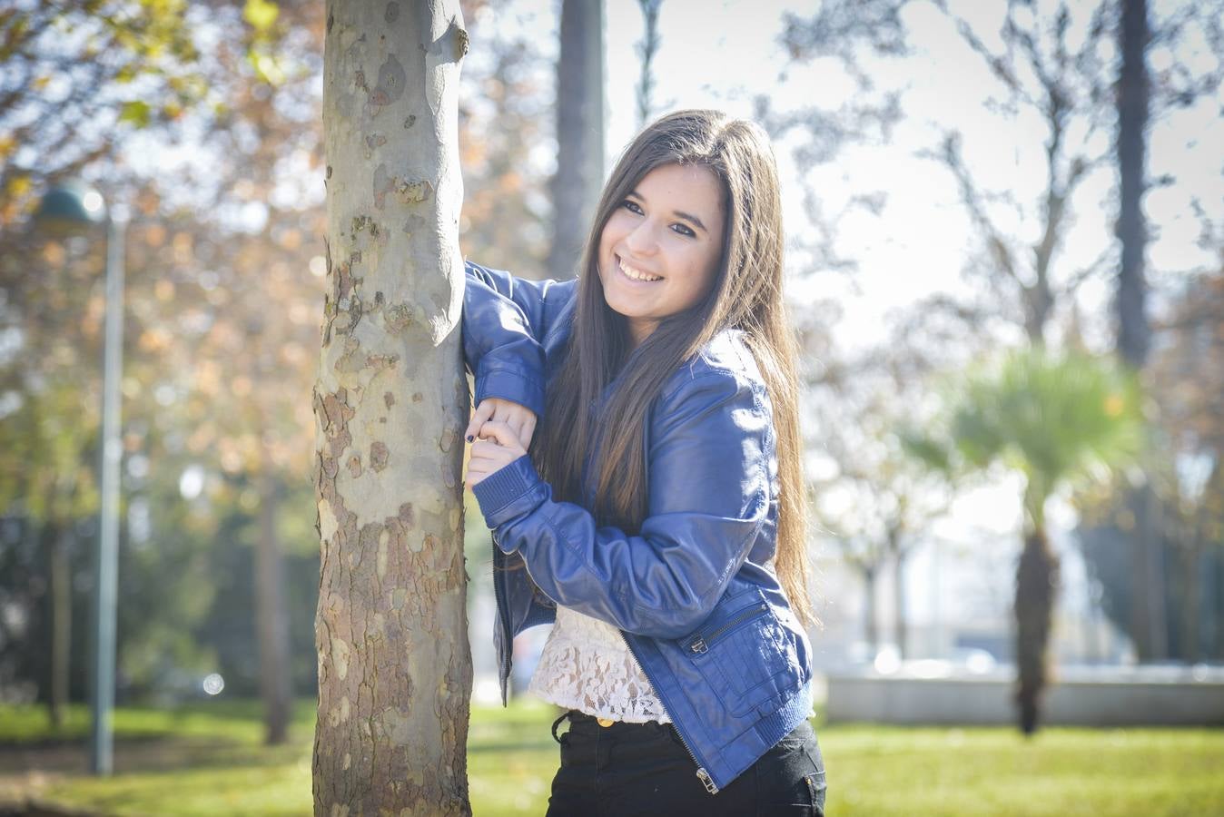 Danae Segovia triunfa en el programa &#039;Hit-La canción&#039;