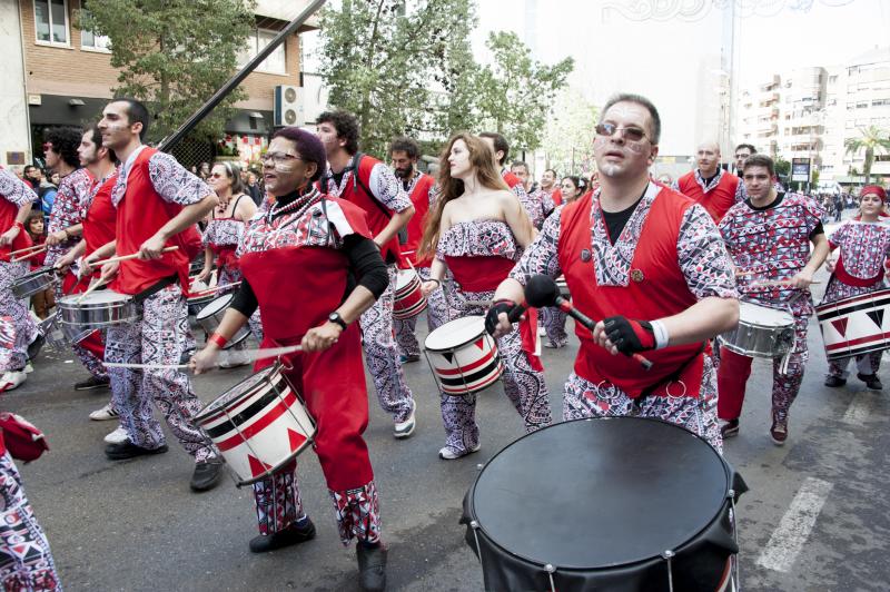 Batala Badajoz