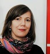Soraya Cobos Bermejo (PSOE)