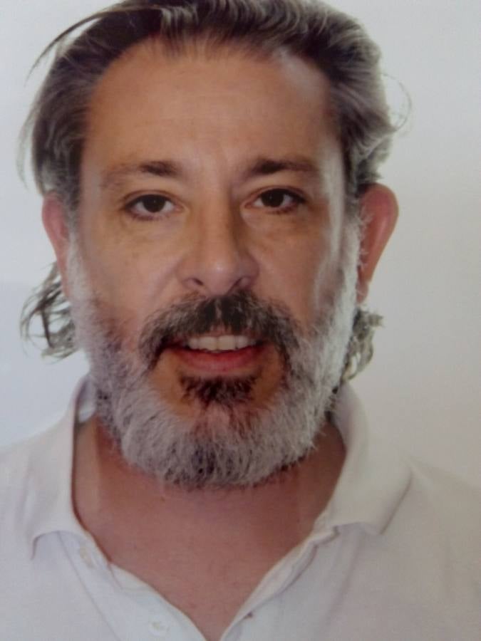 Hugo Vázquez Velayos (PSOE)